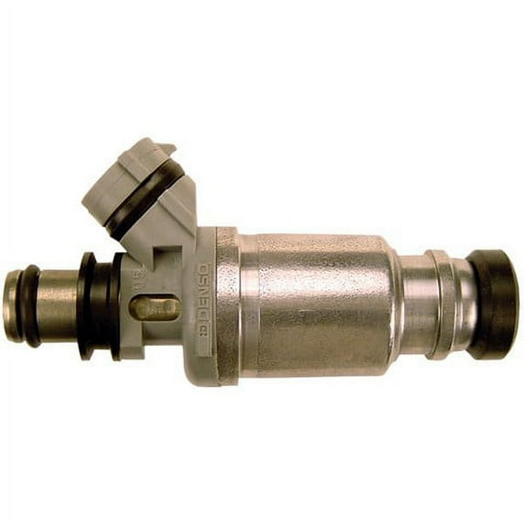 GB 842-12152 Reman Multi Port Fuel Injector For 89-93 Celica Corolla Prizm