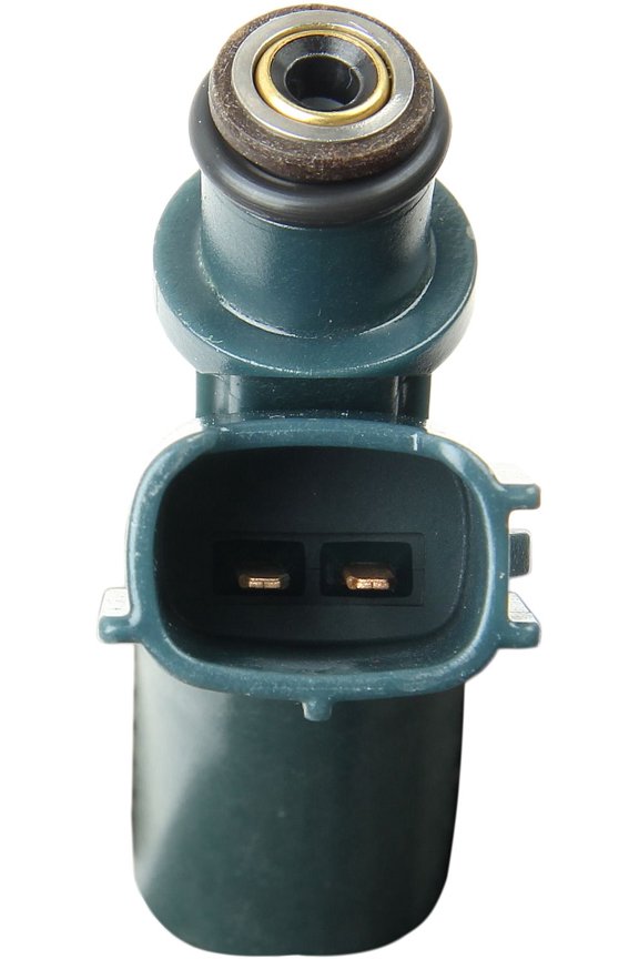 842-12233 Reman Multi Port Fuel Injector For 98-99 Corolla Prizm