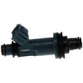 thumbnail image 1 of GB 842-12235 Reman Multi Port Fuel Injector For Select 97-04 Lexus Toyota Models, 1 of 4
