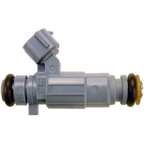 GB 842-12256 Reman Multi Port Fuel Injector For Select 99-06 Hyundai Kia Models
