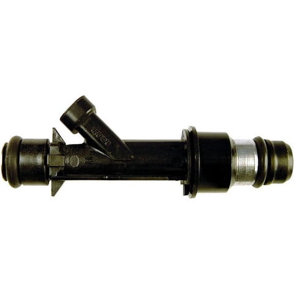 GB 842-12276 Fuel Injector For Select 98-04 Acura Honda Isuzu Models