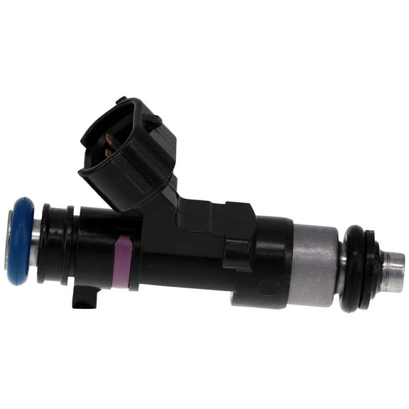 GB 842-12298 Fuel Injector For Select 04-19 Infiniti Nissan Models