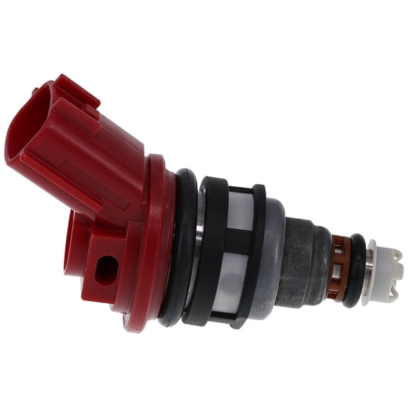 GB 842-18114 Fuel Injector For Select 91-01 Infiniti Nissan Models