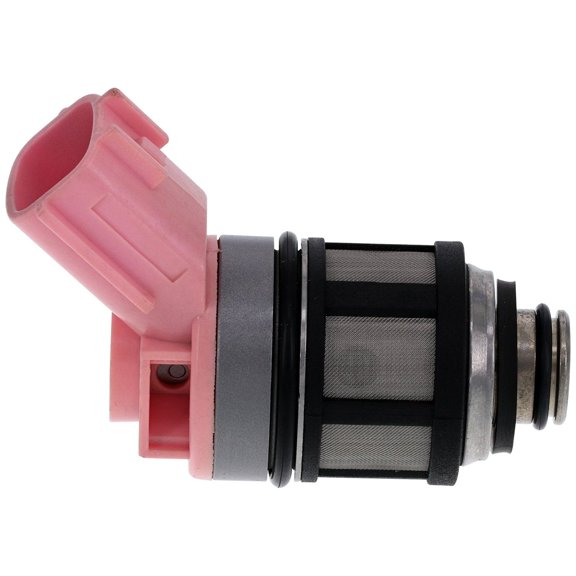 GB 842-18124 Fuel Injector For Select 96-04 Infiniti Mercury Nissan Models