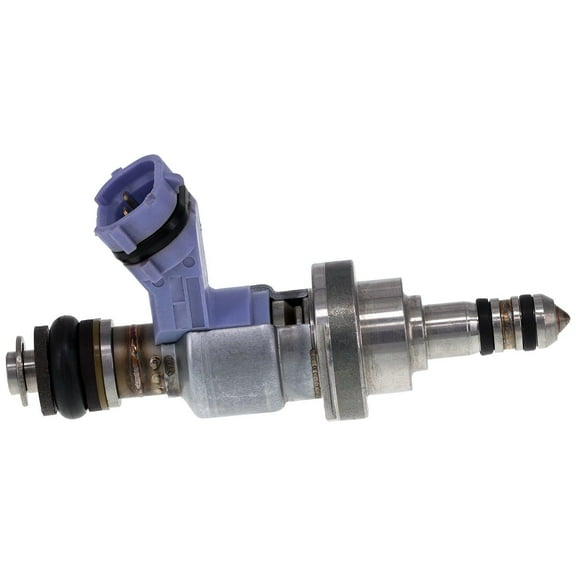 GB 845-12103 Reman GDI Fuel Injector For Select 06-18 Lexus Models