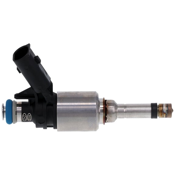 GB 845-12115 Reman GDI Fuel Injector For Select 14-19 Hyundai Kia Models