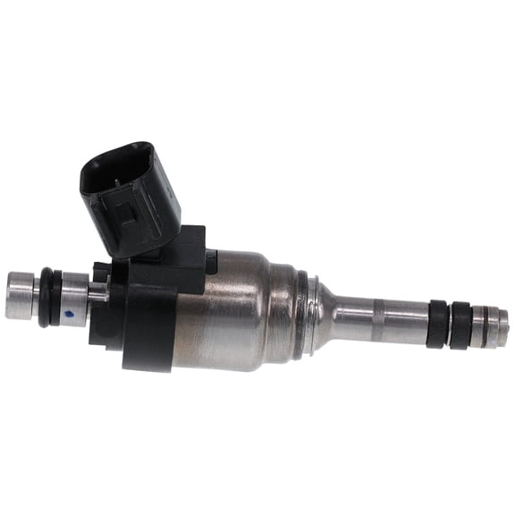 GB 845-12117 Reman GDI Fuel Injector For Select 14-19 Genesis Hyundai Kia Models