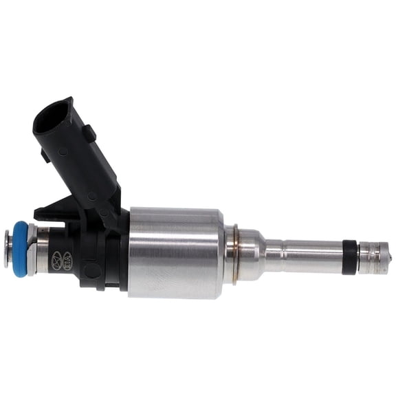 GB 845-12130 Reman GDI Fuel Injector For Select 16-22 Hyundai Kia Models