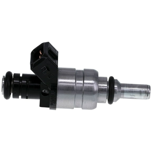 GB 852-12172 Reman Multi Port Fuel Injector For Select 99-06 BMW Models