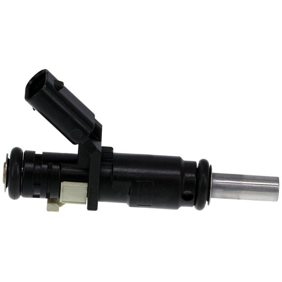 GB 852-12224 Fuel Injector For Select Dodge Freightliner Mercedes-Benz Models