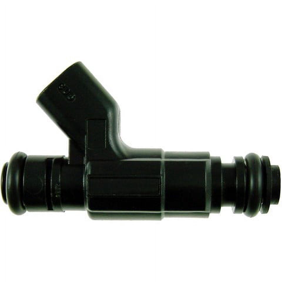 Mini Cooper Changing Injector GB 852-12244 Reman Multi Port Fuel Injector For 02-08 Mini Cooper ...