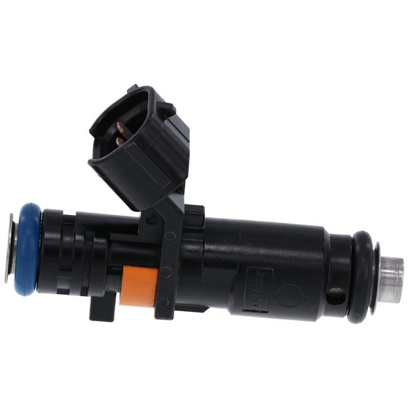 GB 852-12276 Reman Multi Port Fuel Injector For 11-15 Volkswagen Jetta
