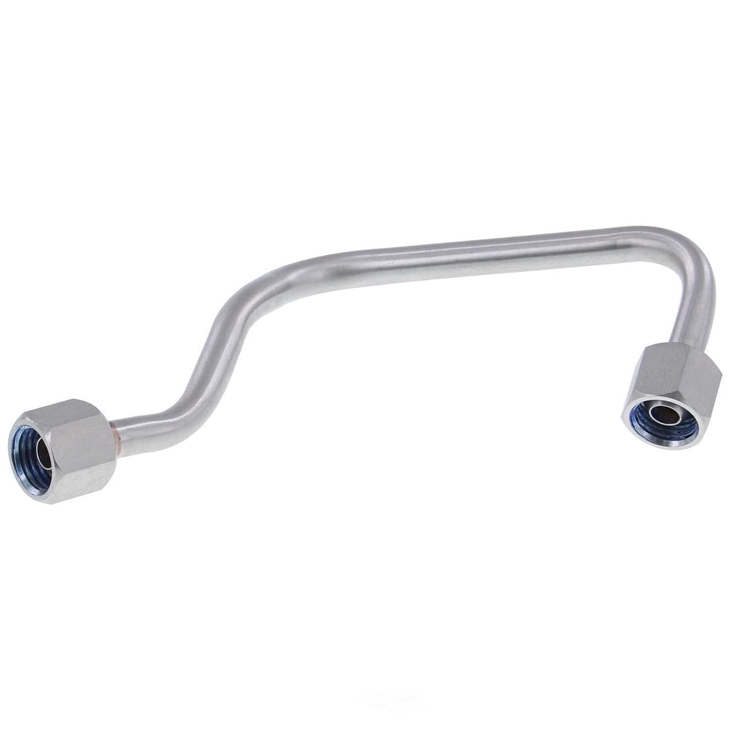 GB 892-001 GDI Fuel Feed Line