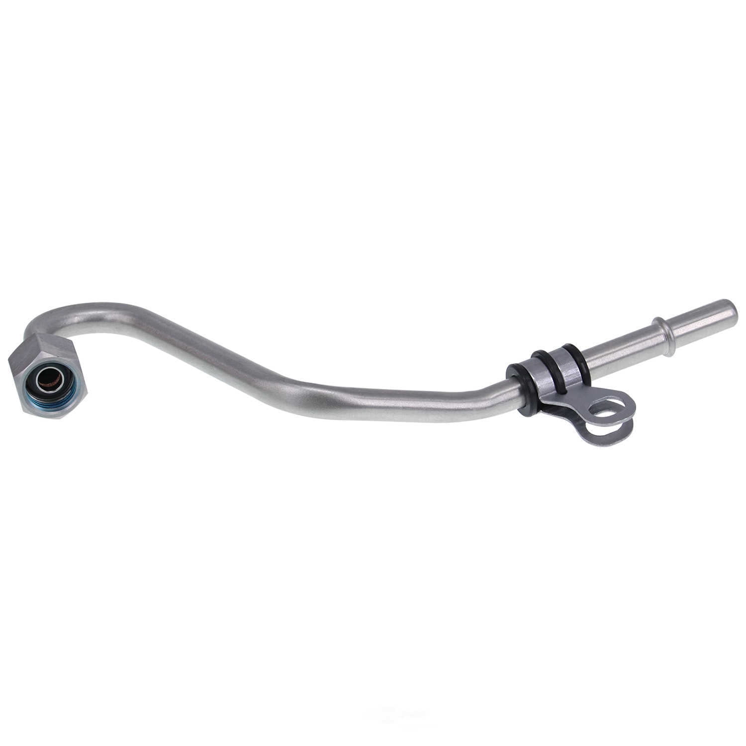 GB 892-002 GDI Fuel Feed Line