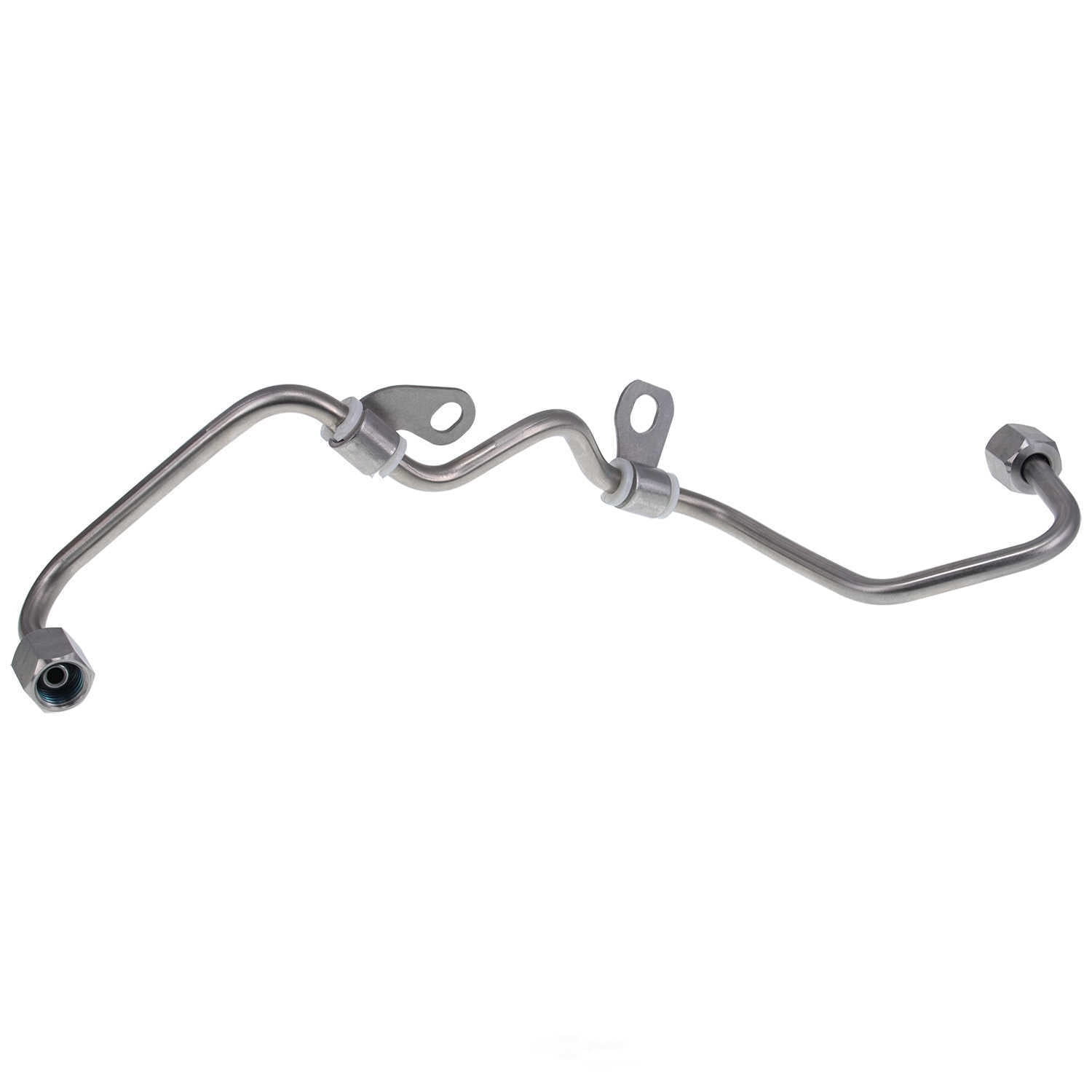 GB 892-003 GDI Fuel Feed Line