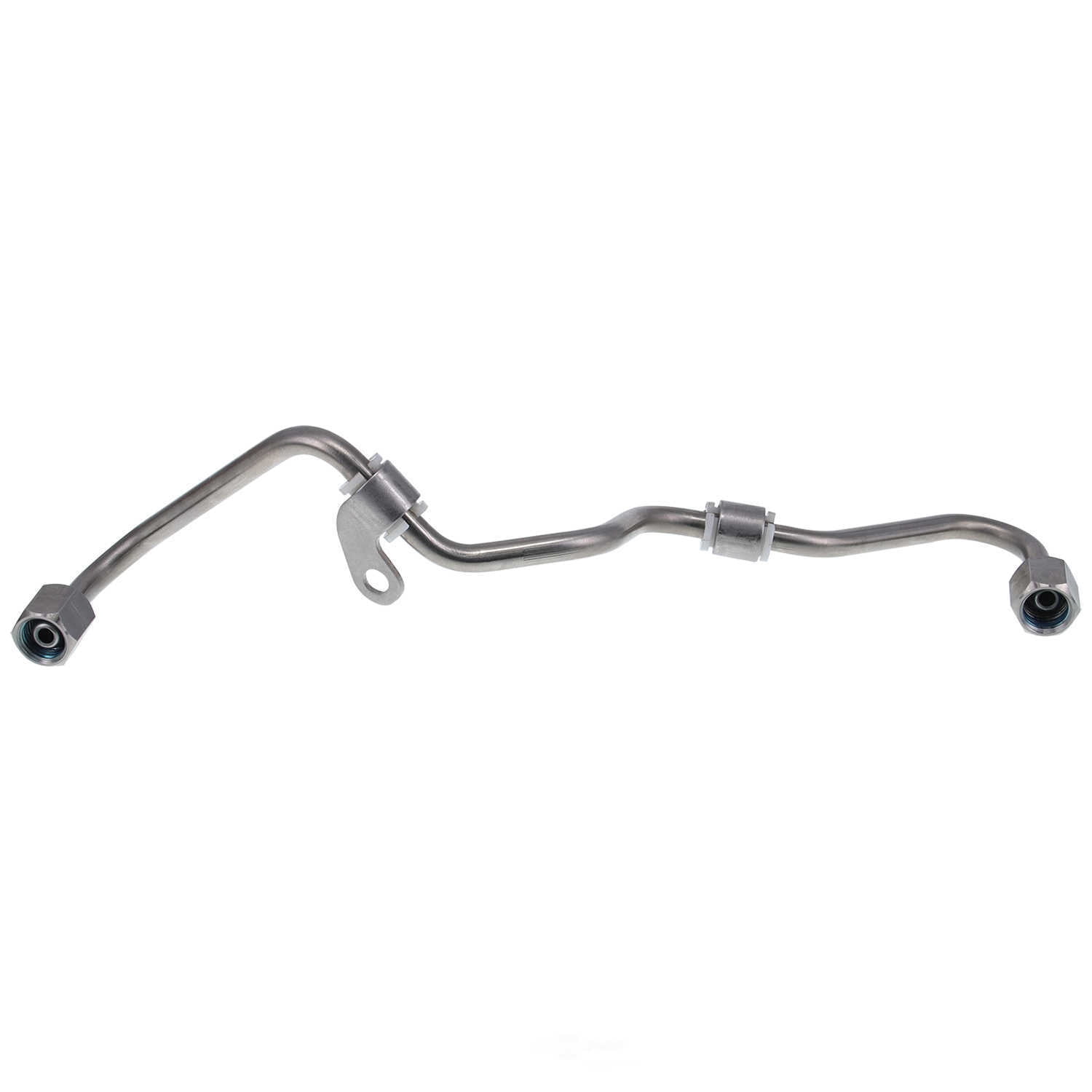 GB 892-004 GDI Fuel Feed Line