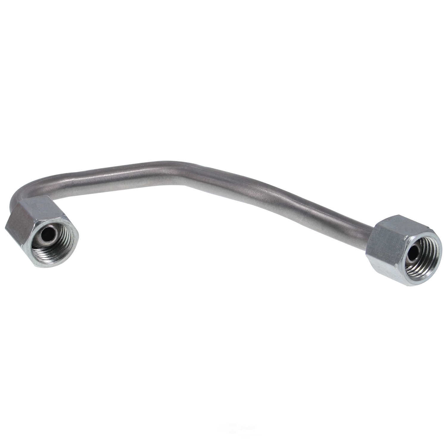GB 892-005 GDI Fuel Feed Line