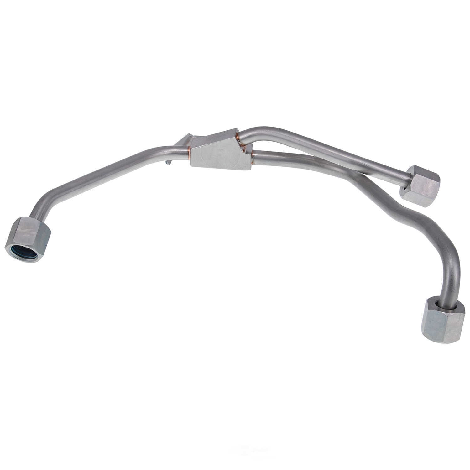 GB 892-006 GDI Fuel Feed Line