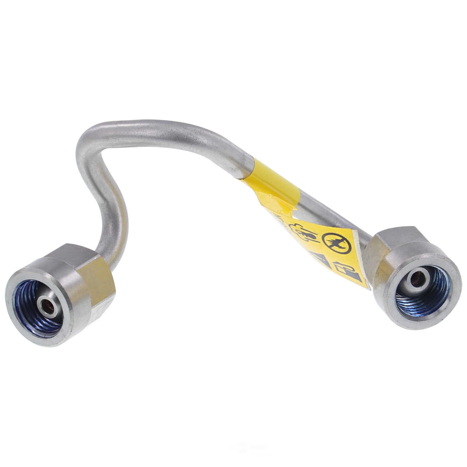 GB 893-001 GDI Fuel Feed Line