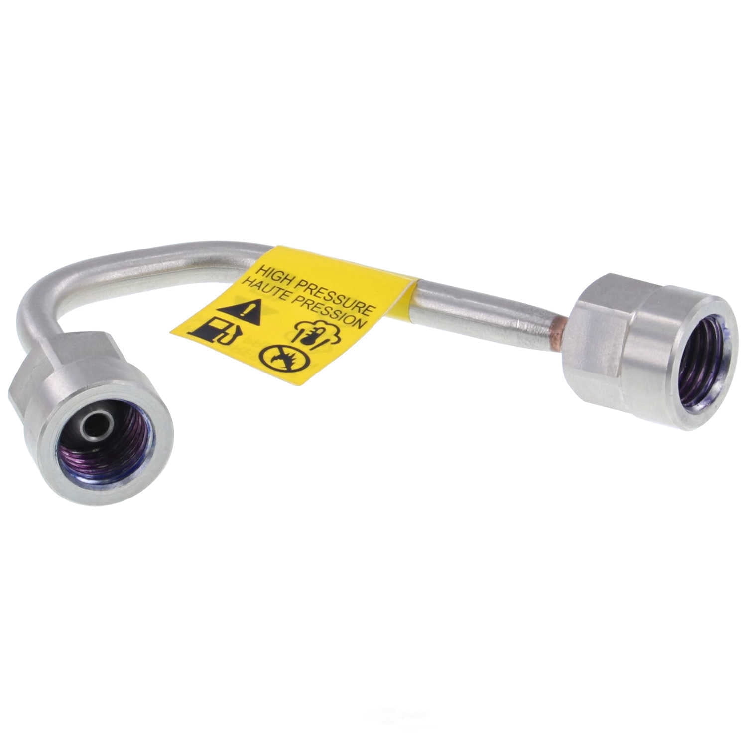 GB 893-002 GDI Fuel Feed Line