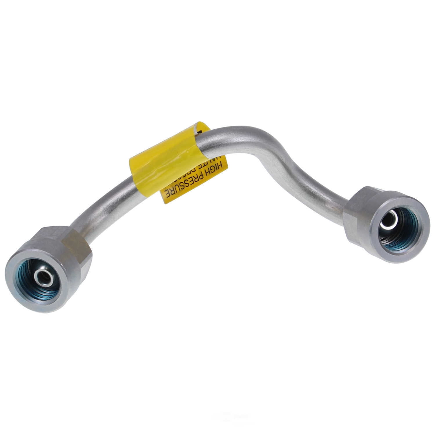 GB 893-004 GDI Fuel Feed Line