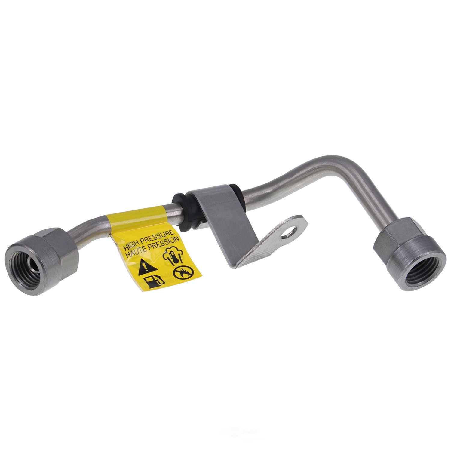 GB 893-005 GDI Fuel Feed Line