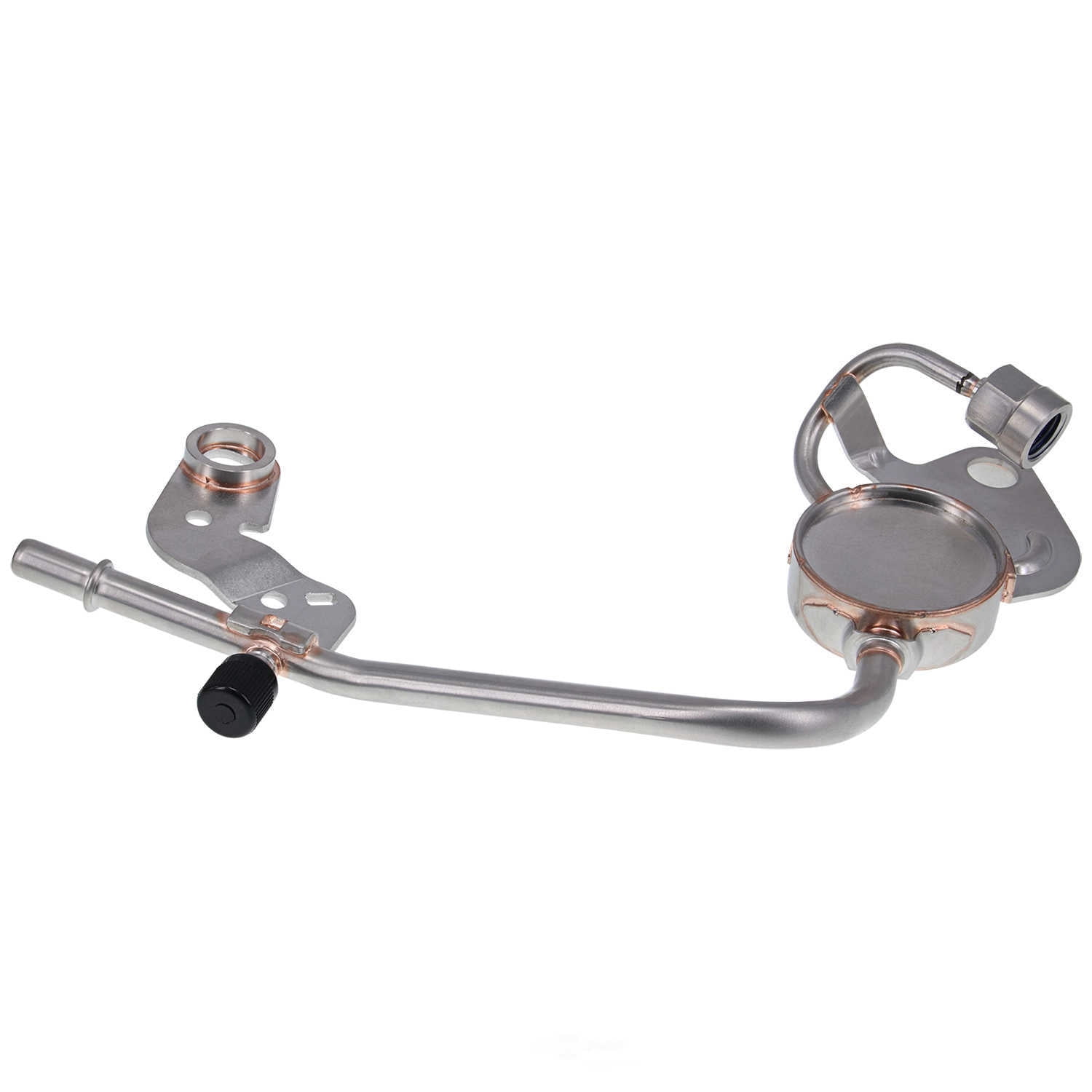 GB 893-006 GDI Fuel Feed Line