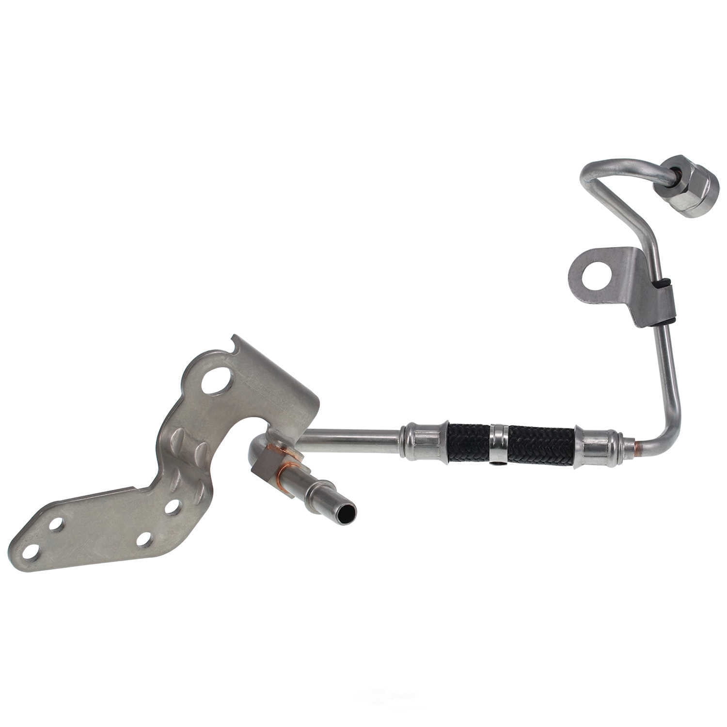 GB 893-007 GDI Fuel Feed Line