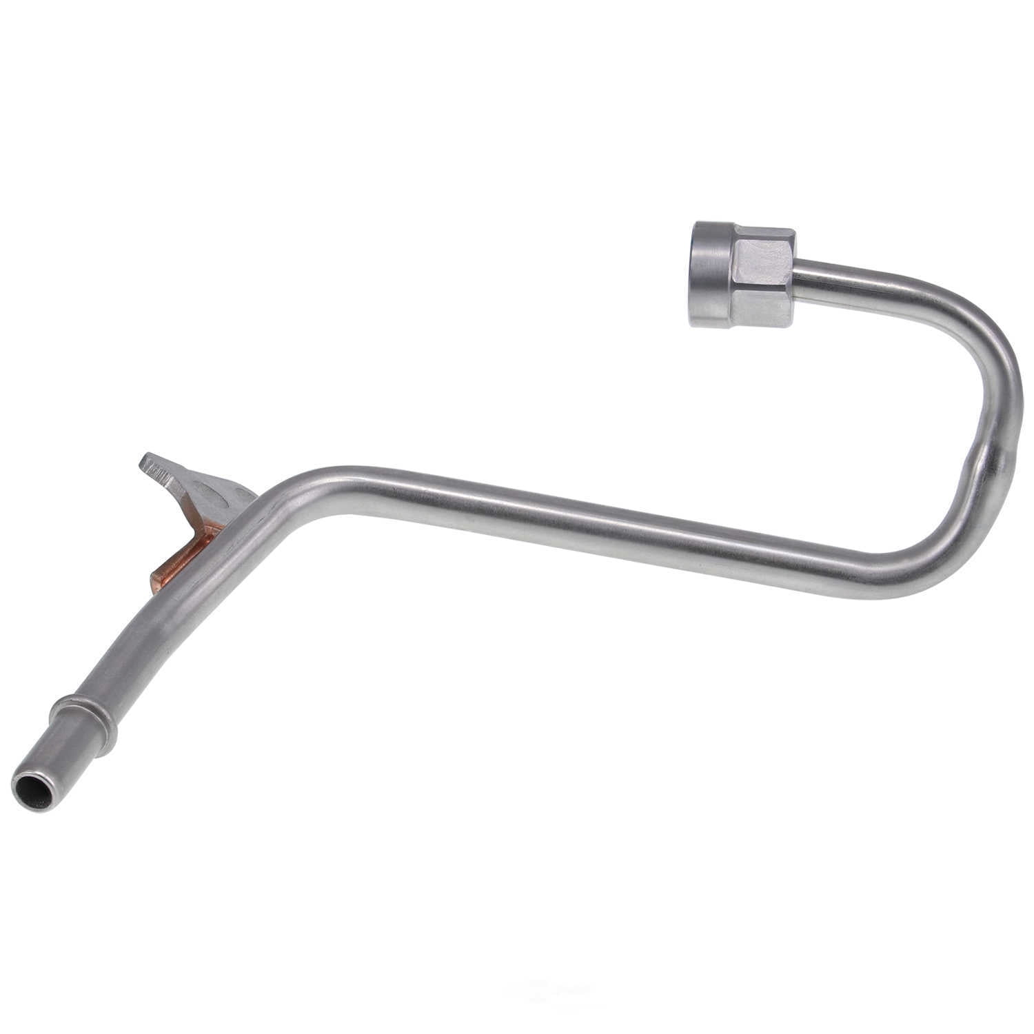 GB 893-008 GDI Fuel Feed Line