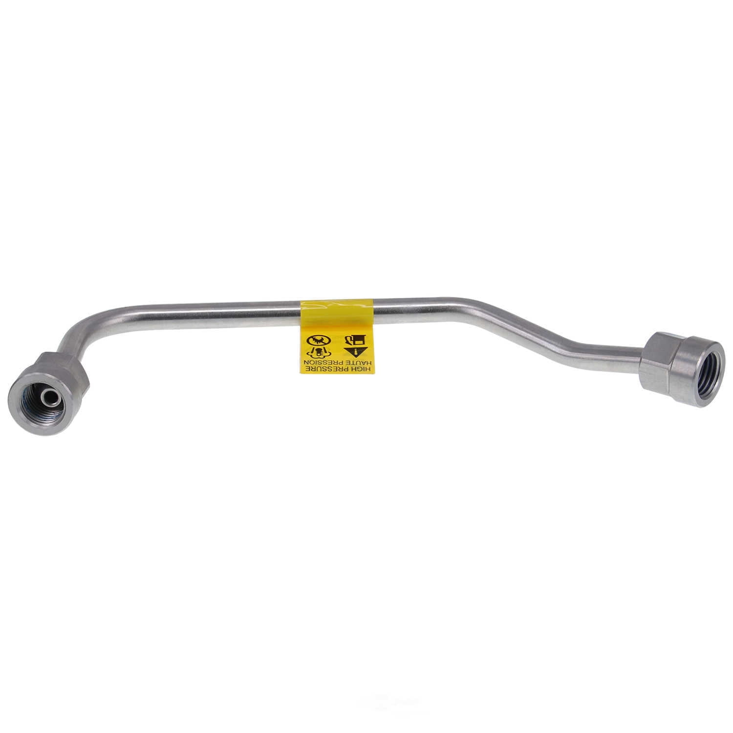 GB 893-009 GDI Fuel Feed Line