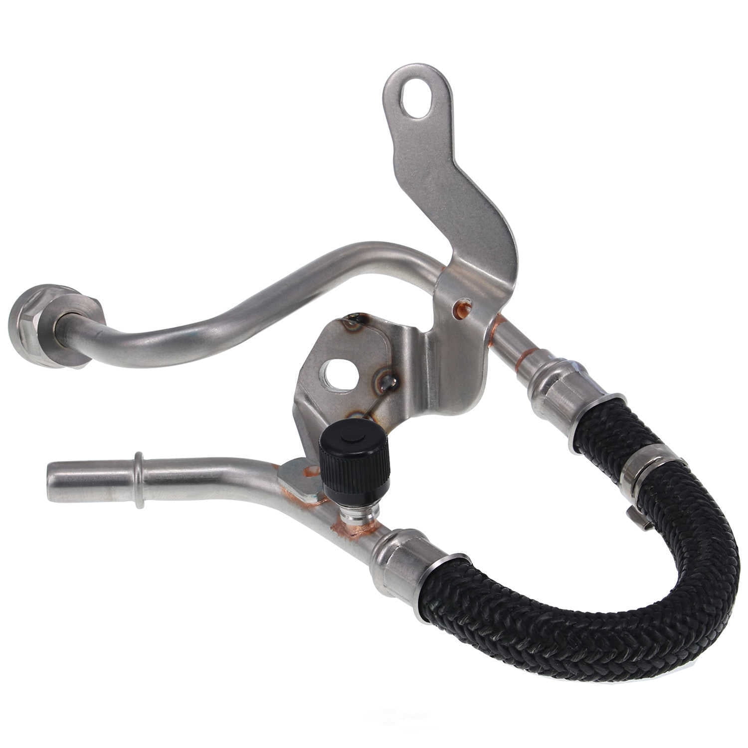 GB 893-010 GDI Fuel Feed Line