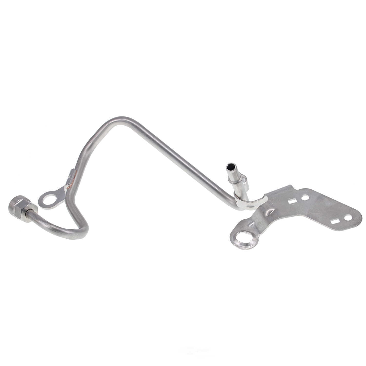 GB 893-011 GDI Fuel Feed Line