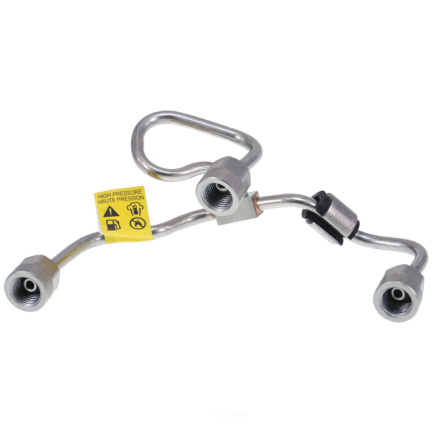 GB 893-012 GDI Fuel Feed Line