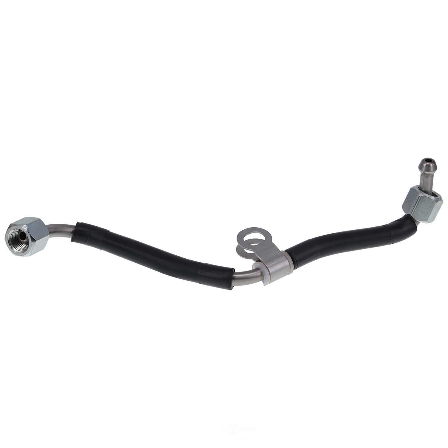 GB 894-001 GDI Fuel Feed Line