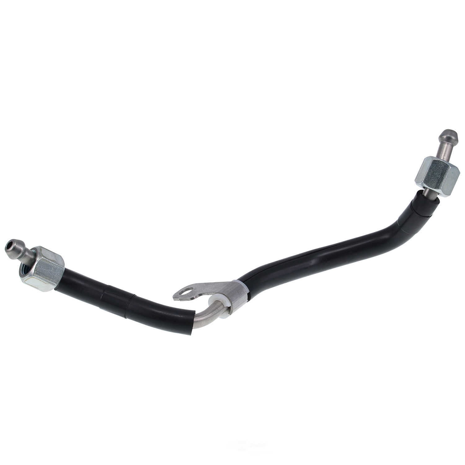 GB 894-002 GDI Fuel Feed Line