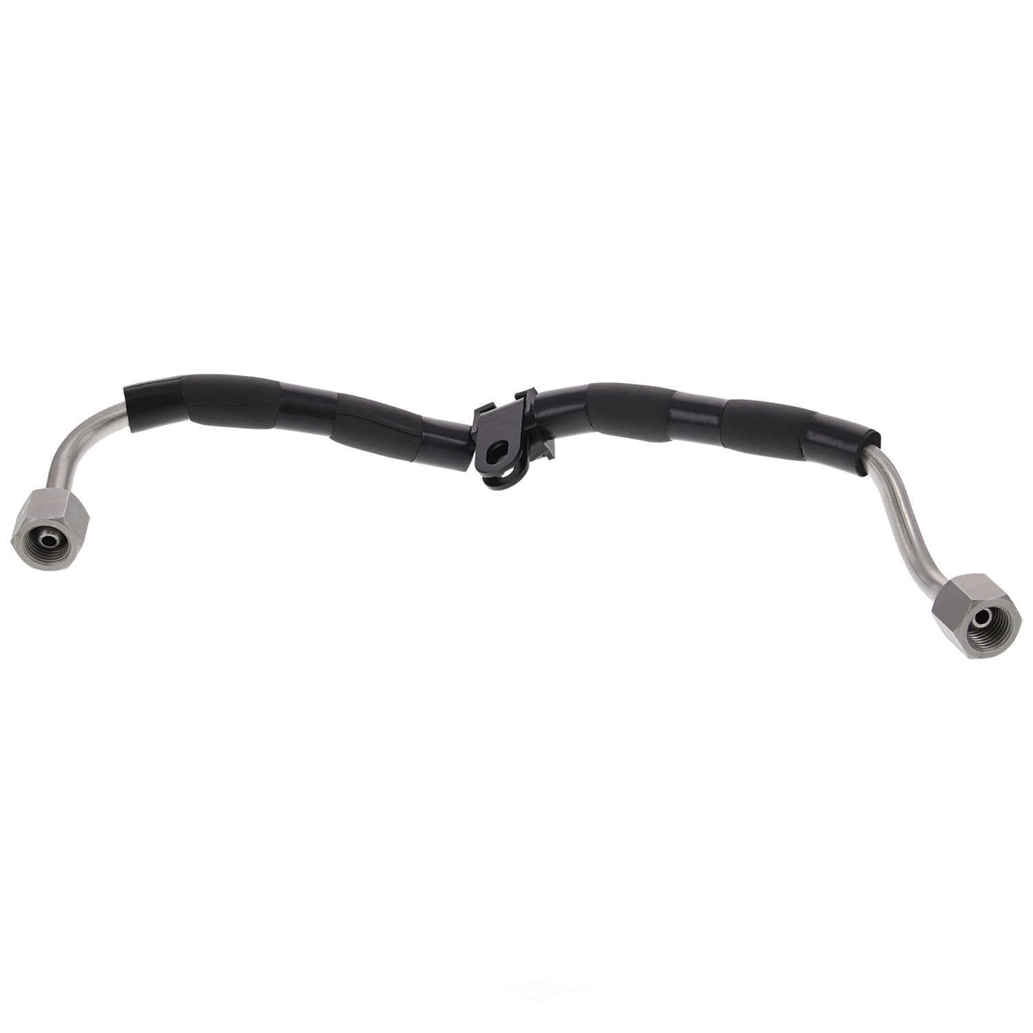 GB 894-005 GDI Fuel Feed Line