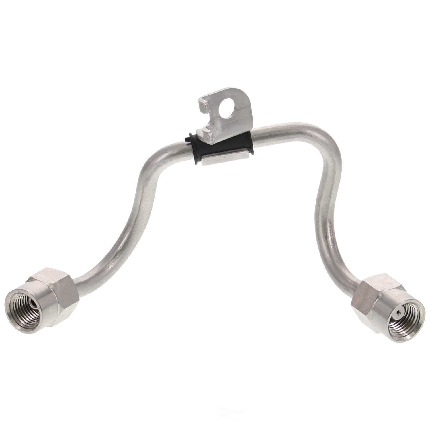 GB 894-013 GDI Fuel Feed Line