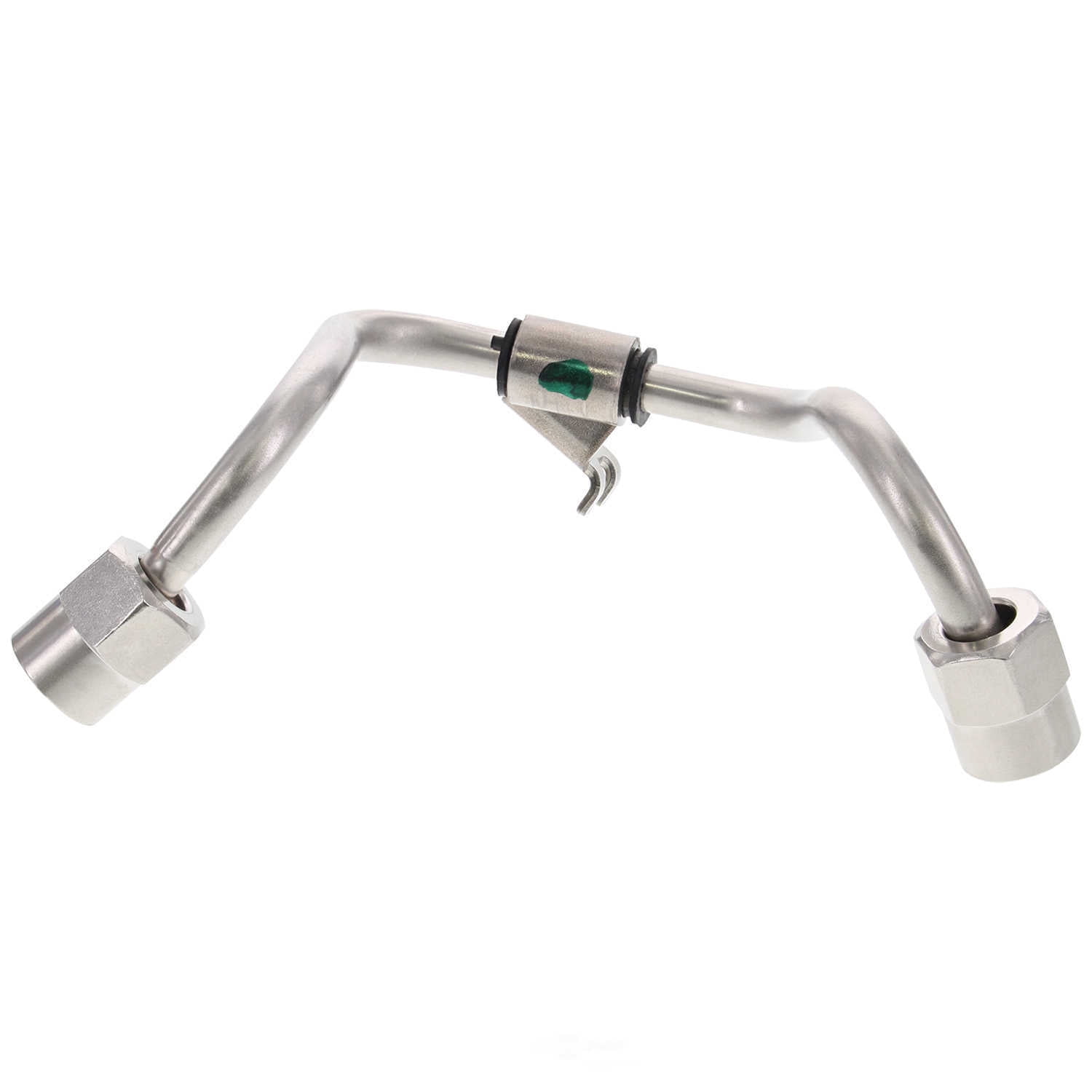 GB 894-015 GDI Fuel Feed Line