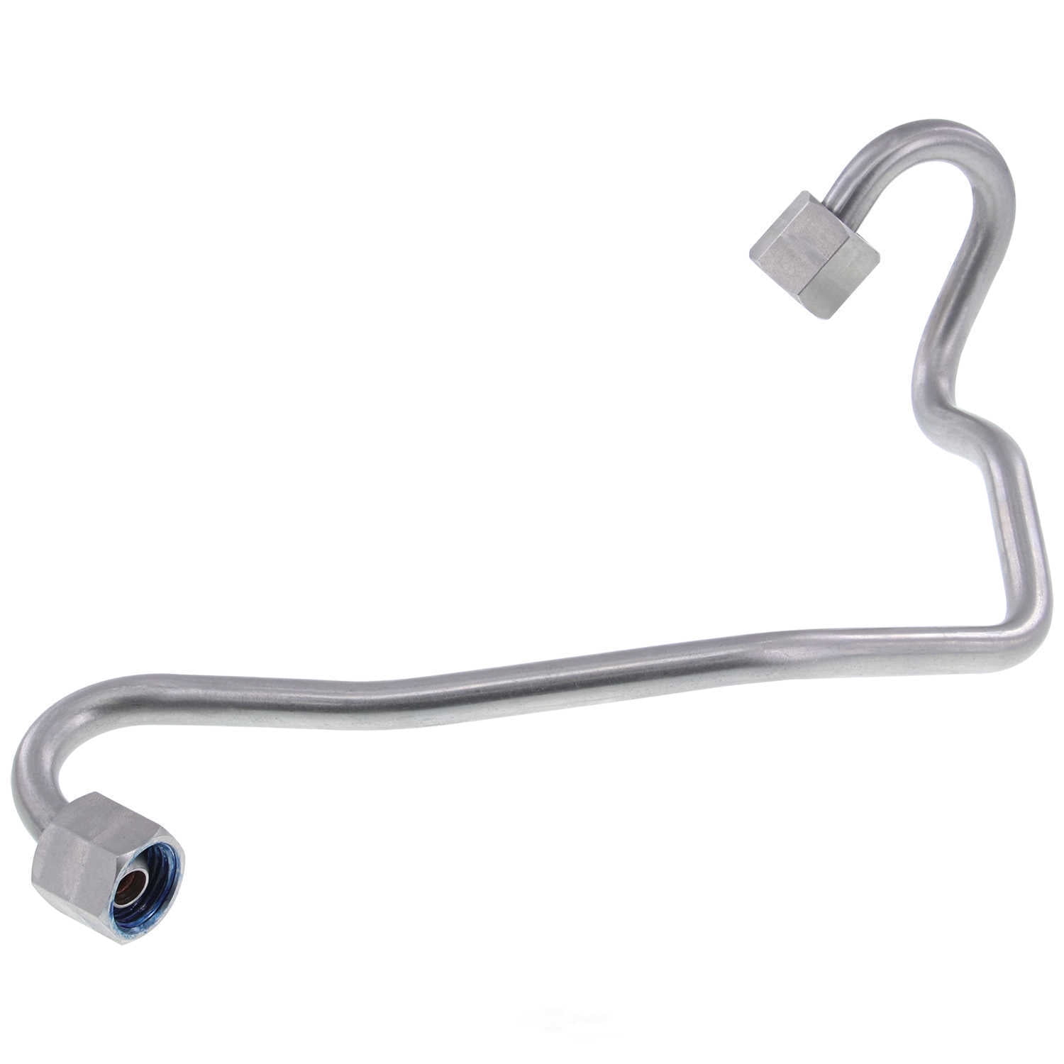 GB 895-001 GDI Fuel Feed Line