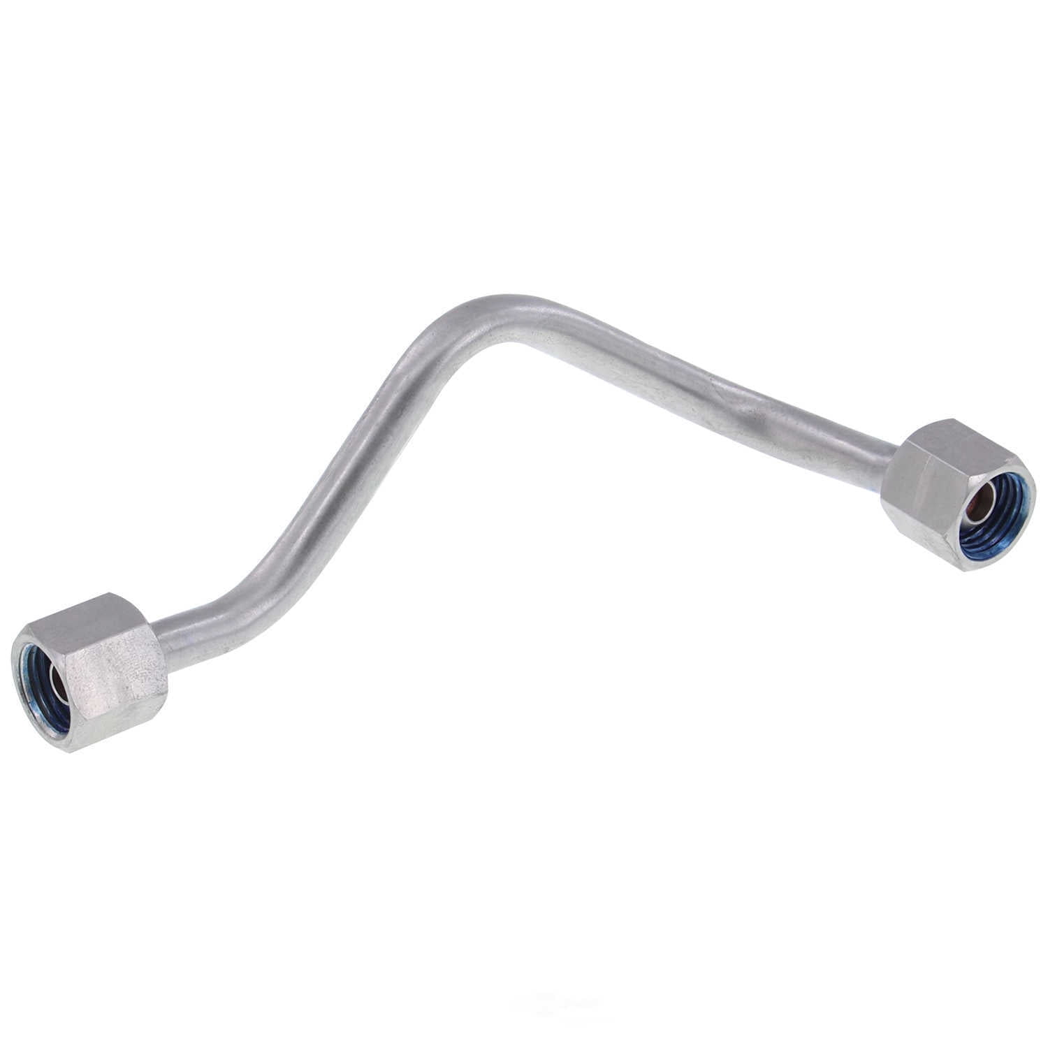 GB 895-002 GDI Fuel Feed Line