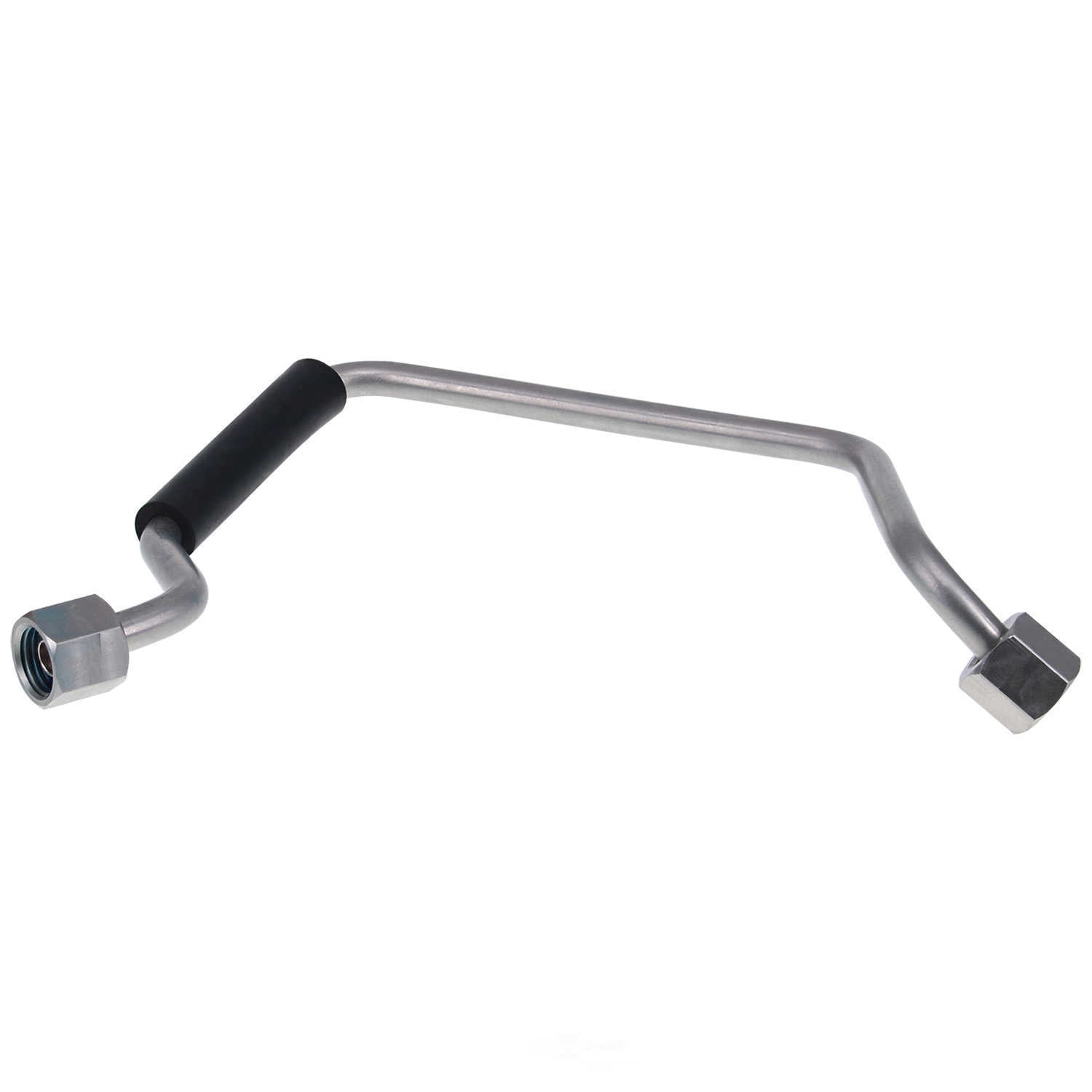 GB 895-003 GDI Fuel Feed Line