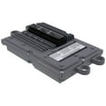 thumbnail image 1 of GB 921-124 Fuel Injector Control Module For Select 04-10 Ford Models, 1 of 4