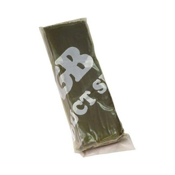 GB DS-130 Electrical Conduit Seal