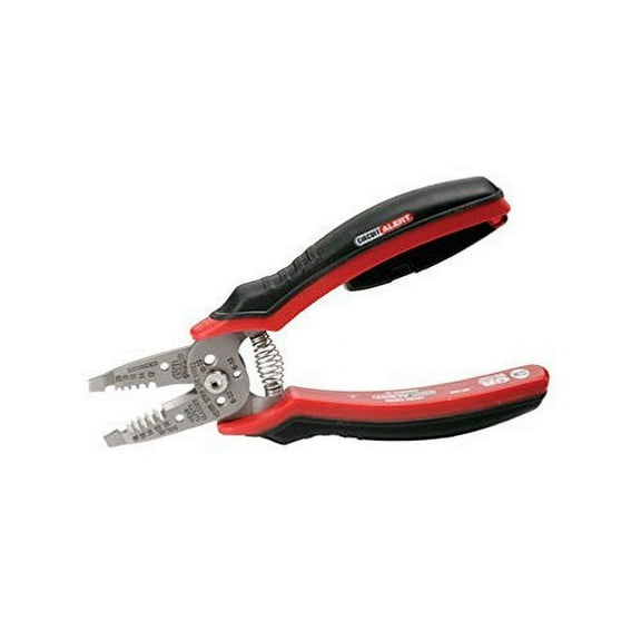 GB Electrical Circuit Alert Wire Stripper Electrical Wire Sniffer - Multicolor — Indoor & Outdoor Use, NEC-Compliant