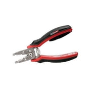 GB Electrical Circuit Alert Wire Stripper Electrical Wire Sniffer - Multicolor   Indoor & Outdoor Use, NEC-Compliant