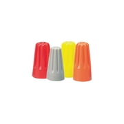 GB Electrical Do it Assorted Wire Connector - Pack of 5