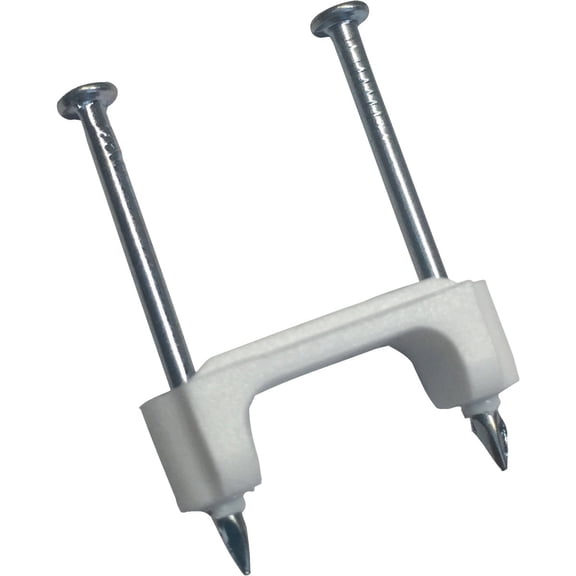 GB Electrical Do it Cable Staple 16 ounces