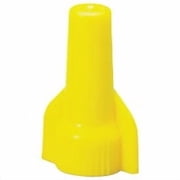 GB Electrical Do it Wing Wire Connector - Pack of 4 Bulk Value Case