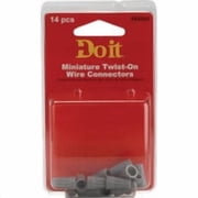 GB Electrical Do it Wire Connector - Pack of 2 Bulk Restock Pack