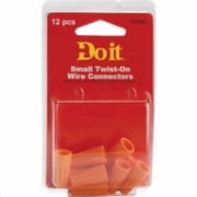 GB Electrical Do it Wire Connector - Pack of 2 Contractor Value Pack
